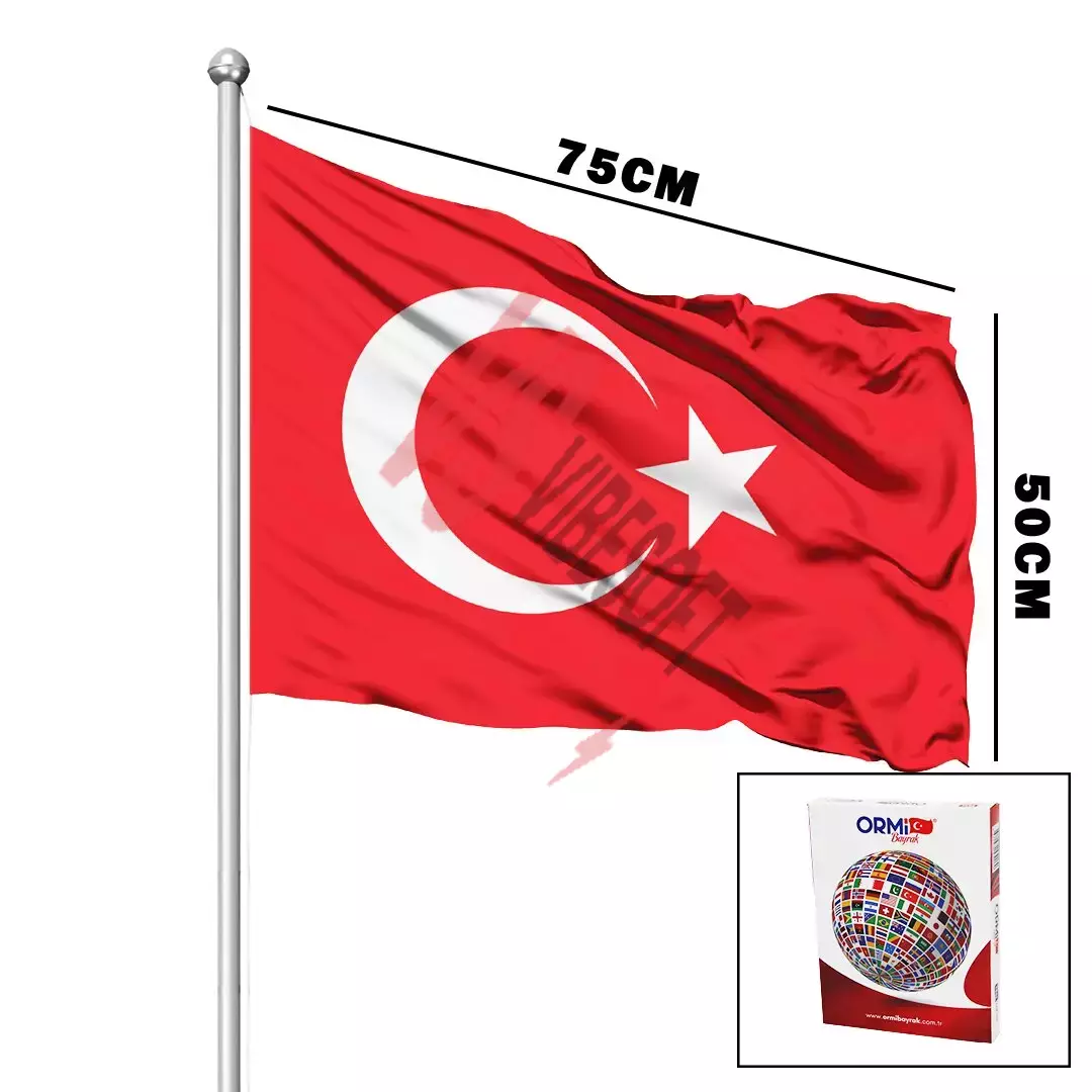 Ürün görseli