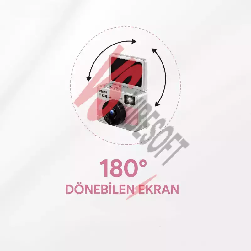 Ürün görseli