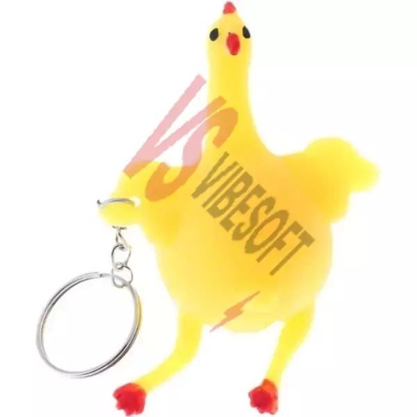 Ürün görseli