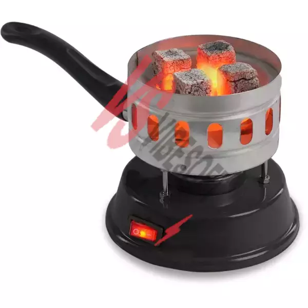 Ürün görseli