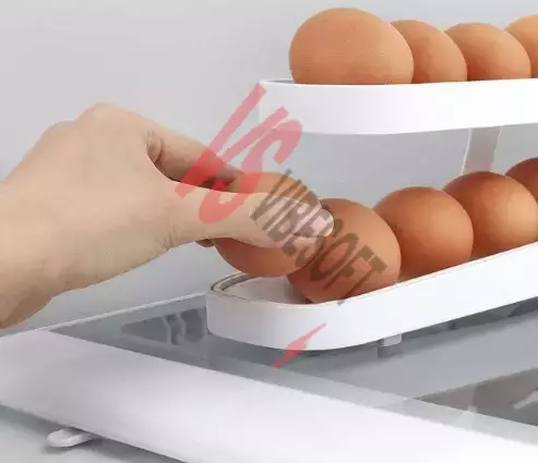 Ürün görseli