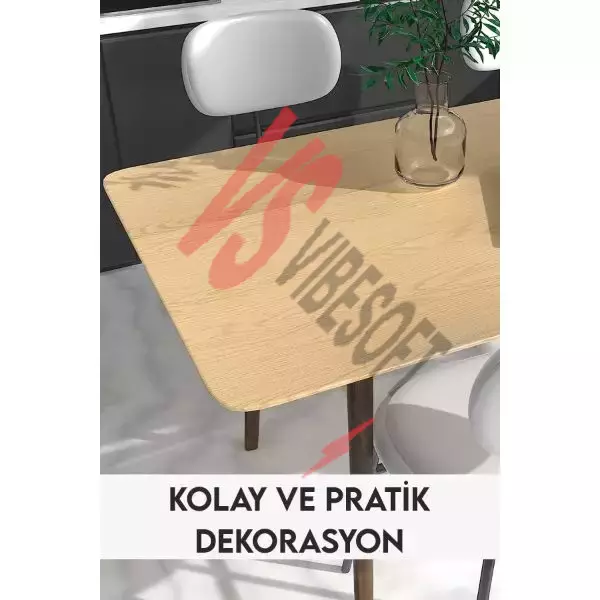Ürün görseli