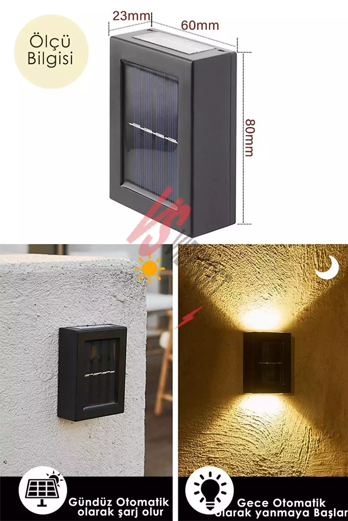 Ürün görseli