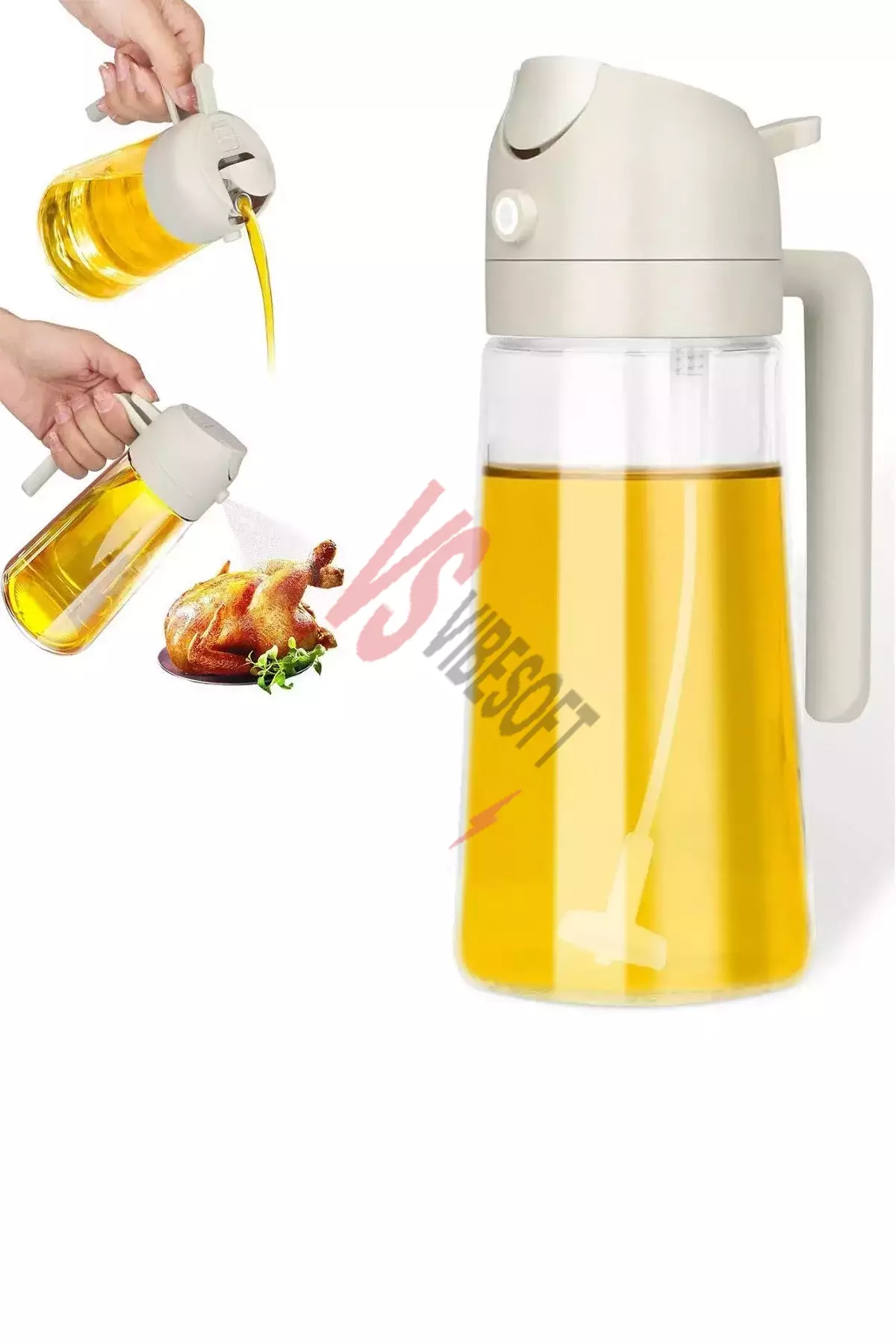 Ürün görseli