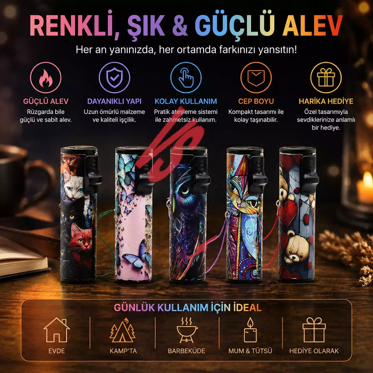 Ürün görseli