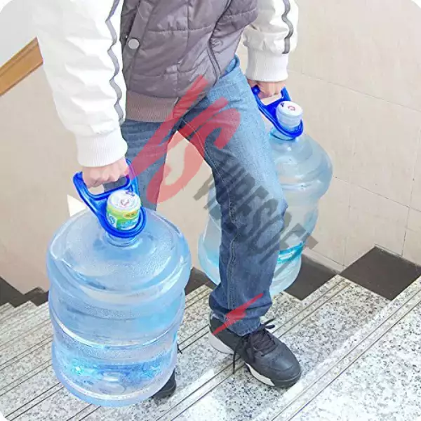 Ürün görseli