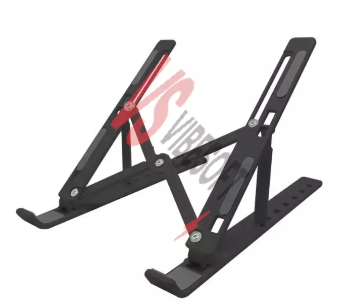 Ayarlanabilir Laptop Standı 7 Kademe Ürün Görseli
