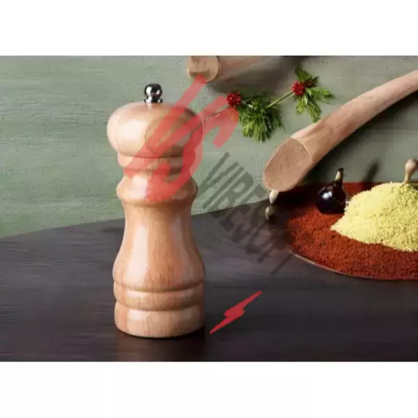 Ürün Görseli