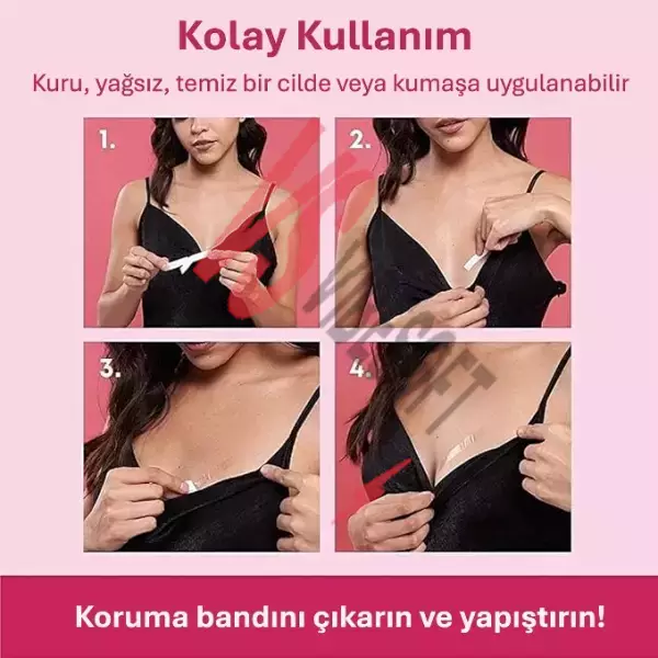 Ürün görseli