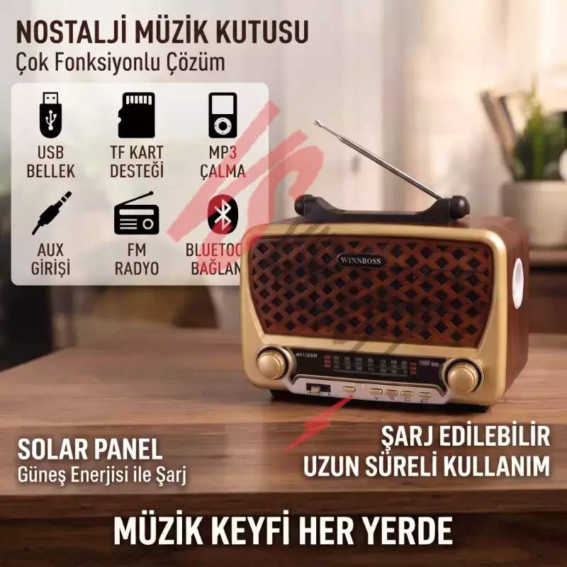 Ürün görseli