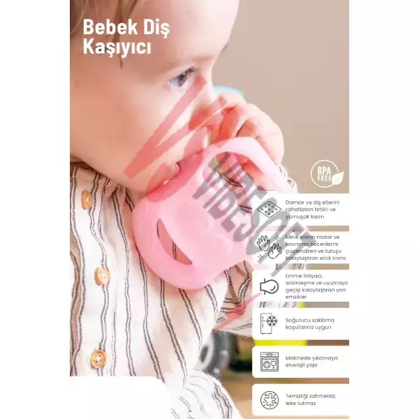 Ürün görseli