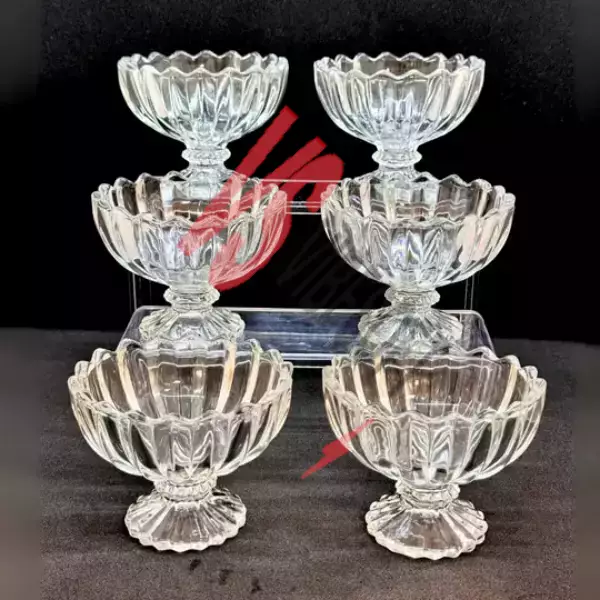 Ürün görseli