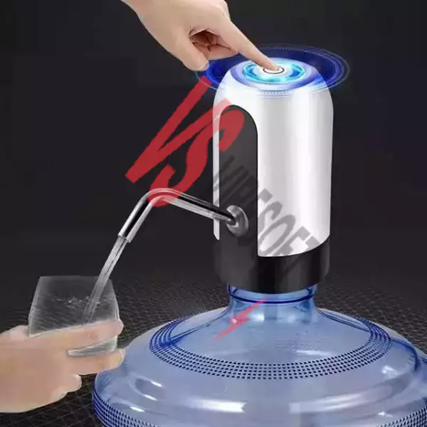 Ürün görseli