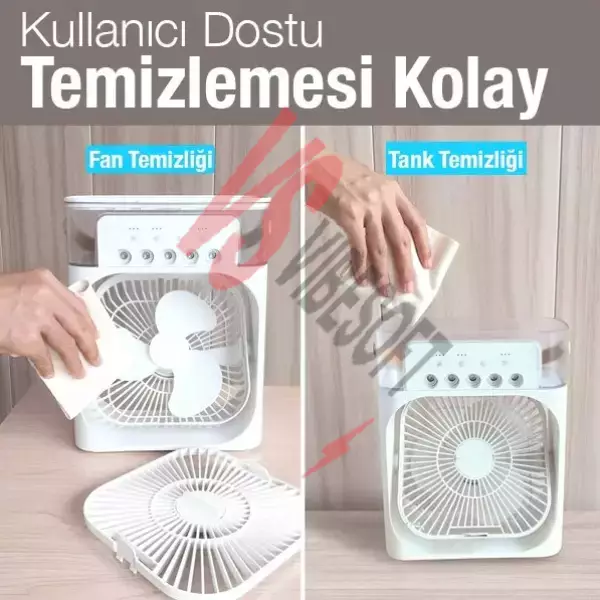Ürün görseli