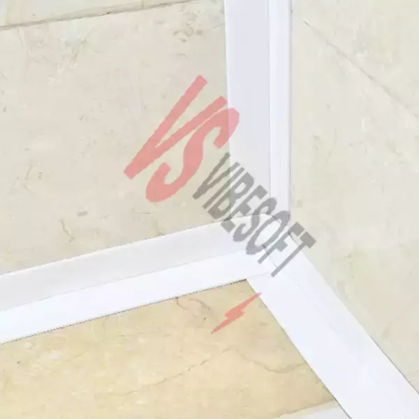 İnce Su Sızdırmaz Kenar Bandı Ürün Görseli
