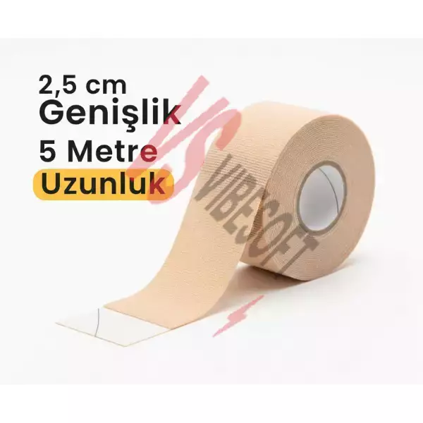 Ürün görseli