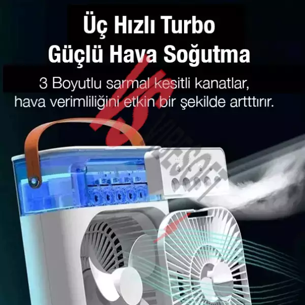 Ürün görseli
