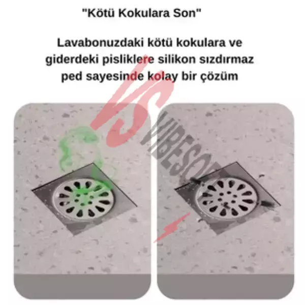 Ürün Görseli