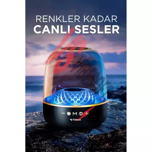 Ürün görseli