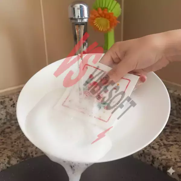 Ürün görseli