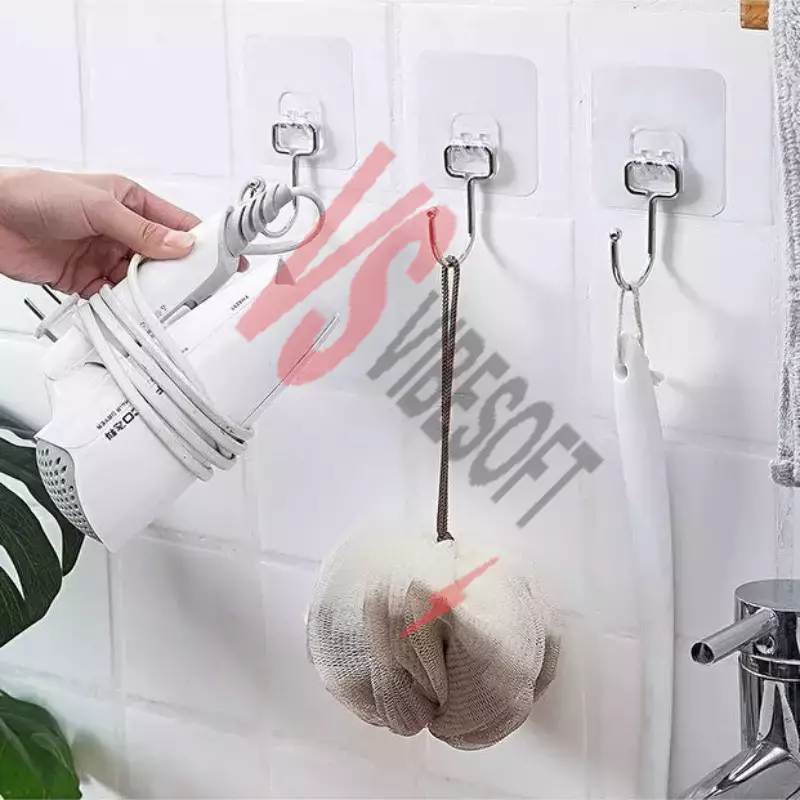 Ürün Görseli