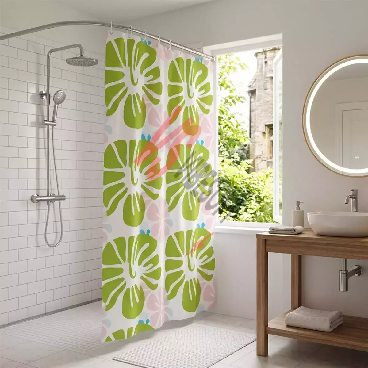 Ürün görseli