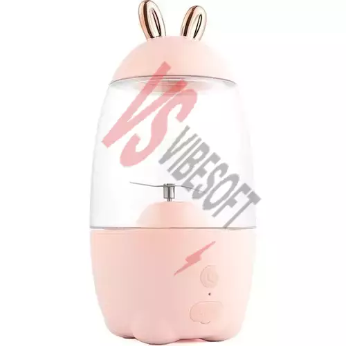 Ürün görseli