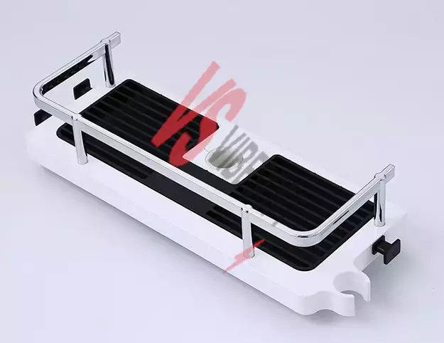 Banyo Duş Organizer Ürün Görseli