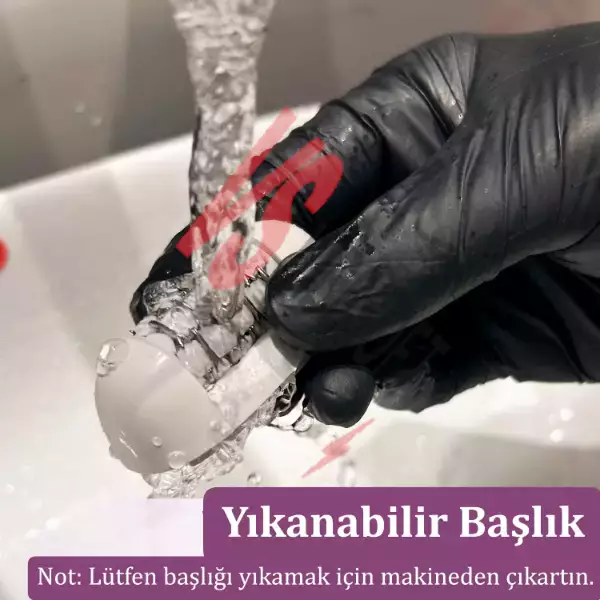 Ürün görseli