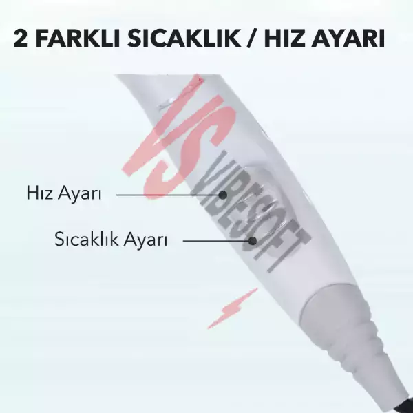 Ürün görseli