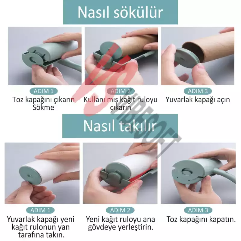 Ürün görseli