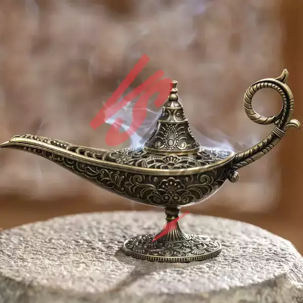 Ürün Görseli