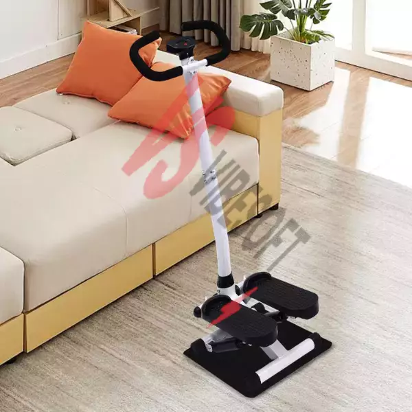 Ürün Görseli