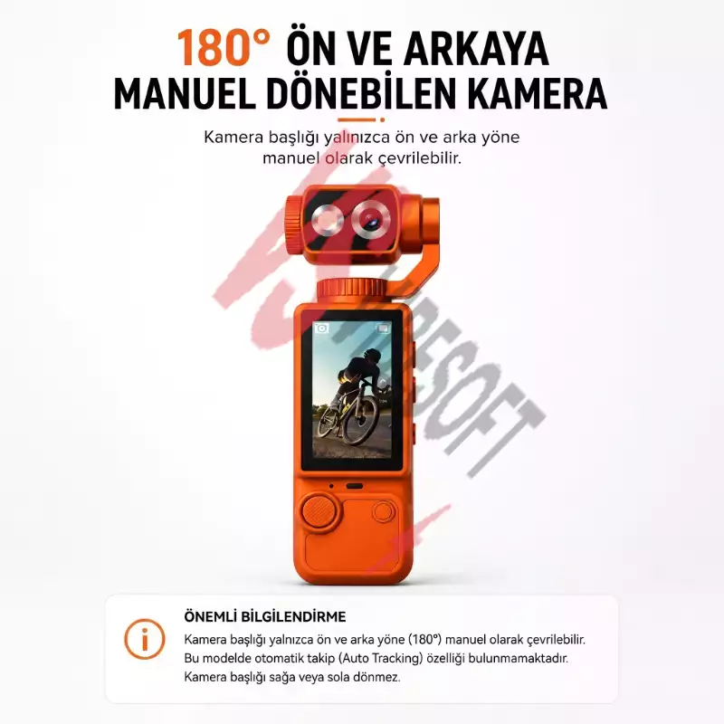 Ürün görseli
