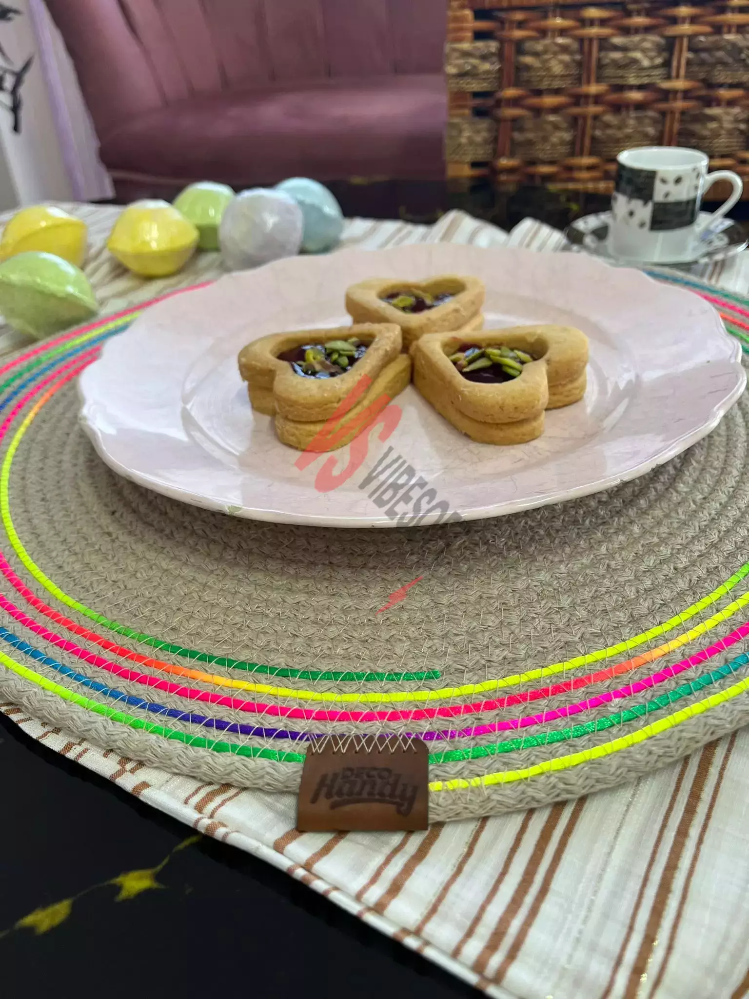 Ürün Görseli