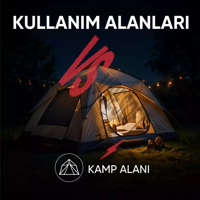 Ürün görseli