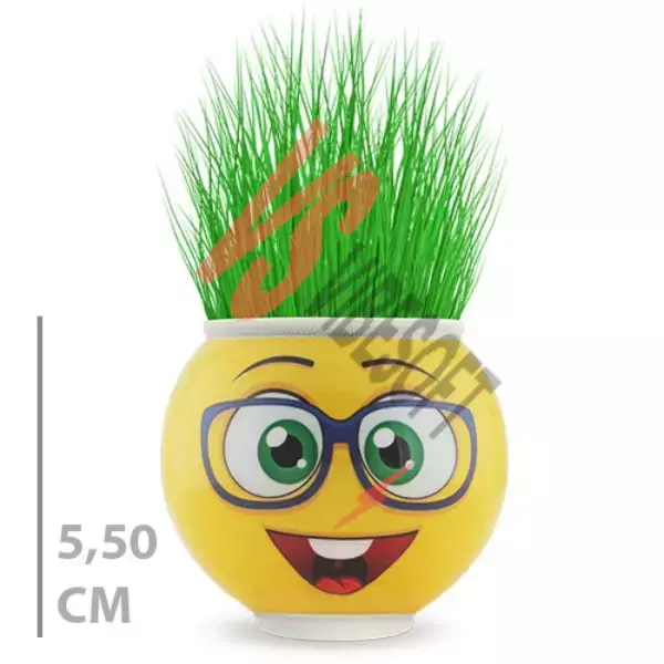 Ürün görseli