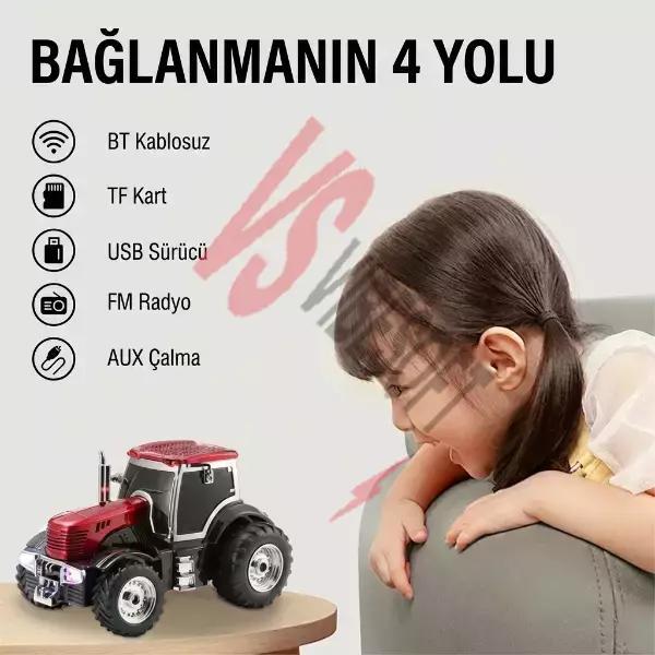 Ürün görseli