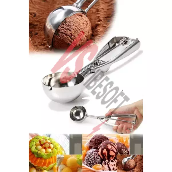 Ürün görseli