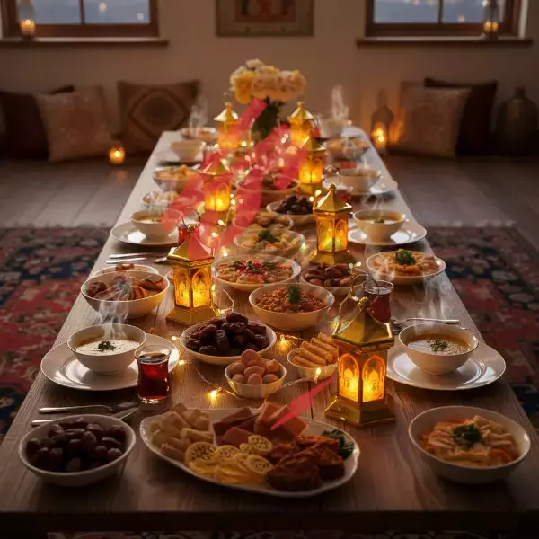 Ürün görseli