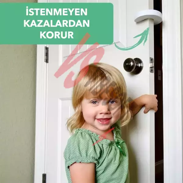 Ürün görseli