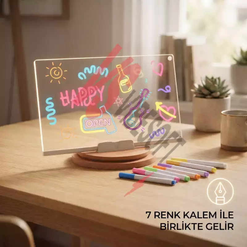 Ürün görseli