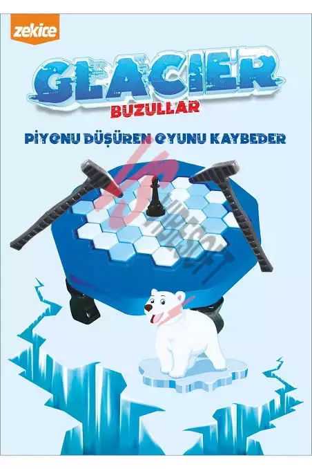 Ürün görseli