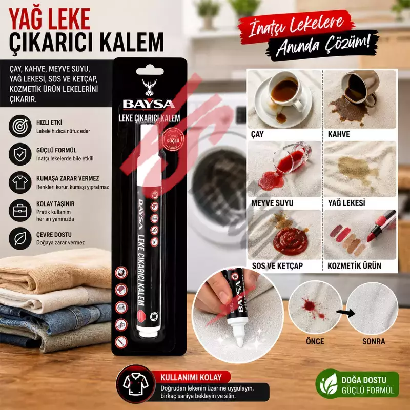 Ürün görseli