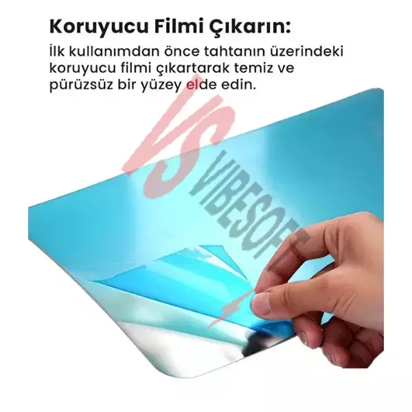 Ürün görseli