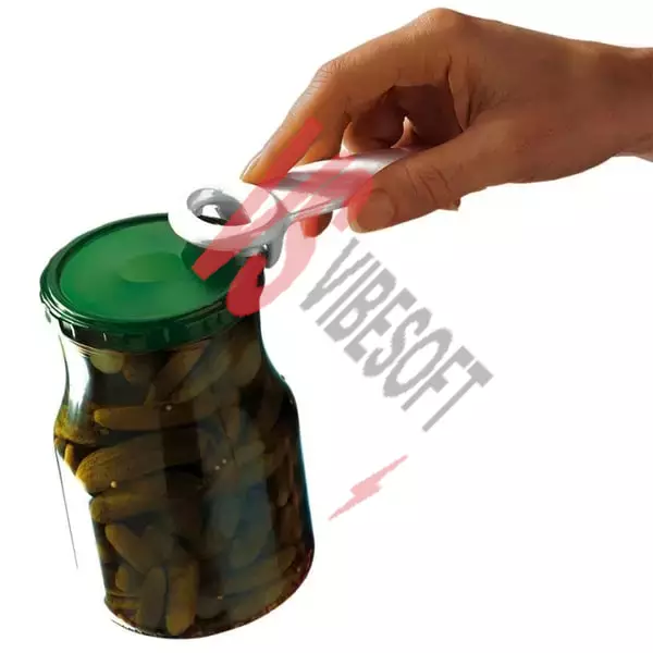 Ürün görseli