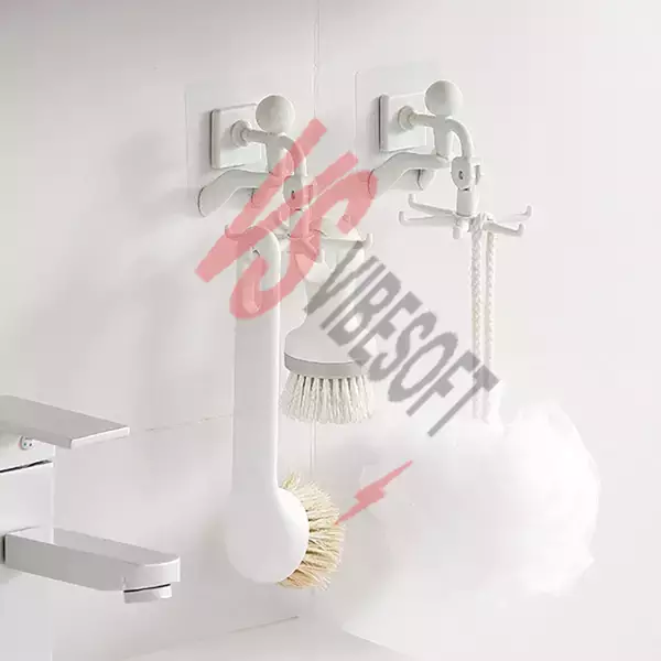 Ürün Görseli