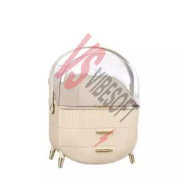 Ürün görseli