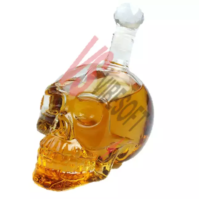 Ürün görseli