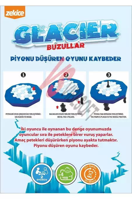 Ürün görseli